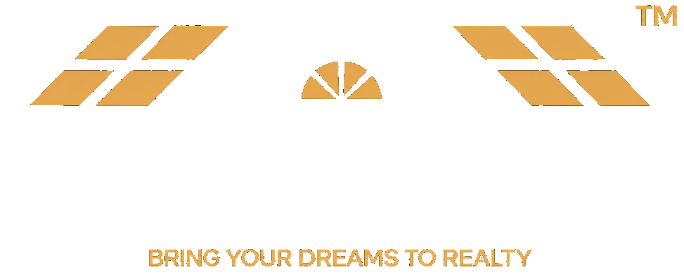 Perfect Homes