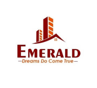 Emerald logo